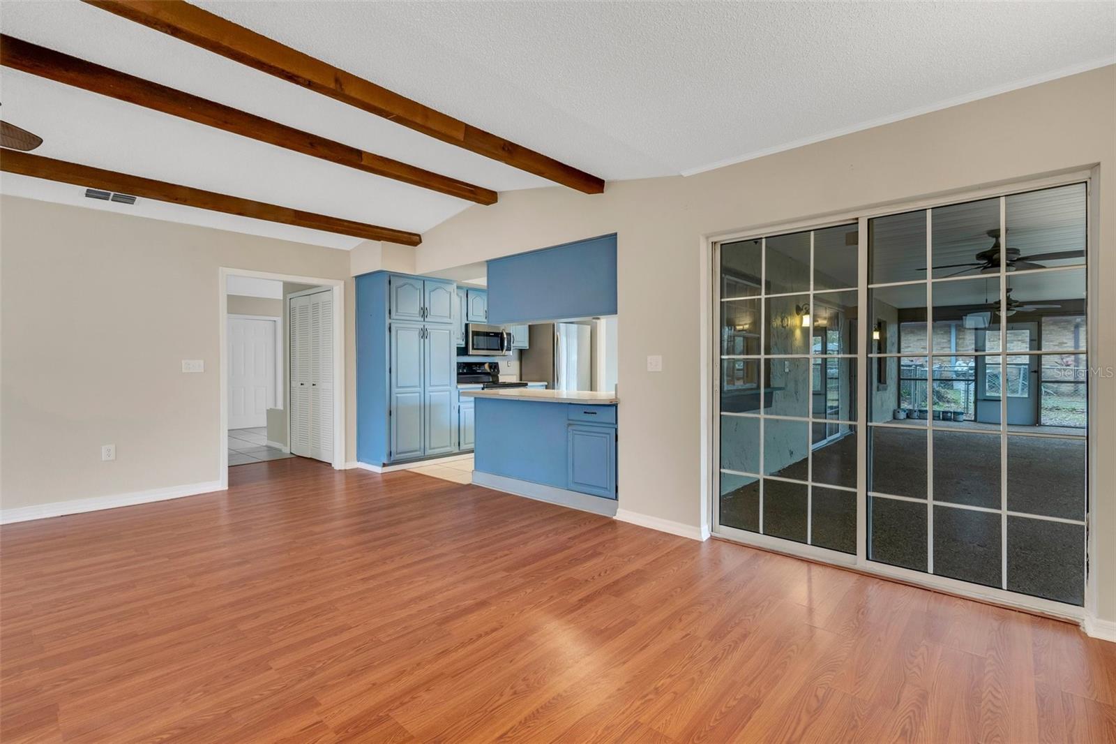 3511 SOUTHCREST BLVD