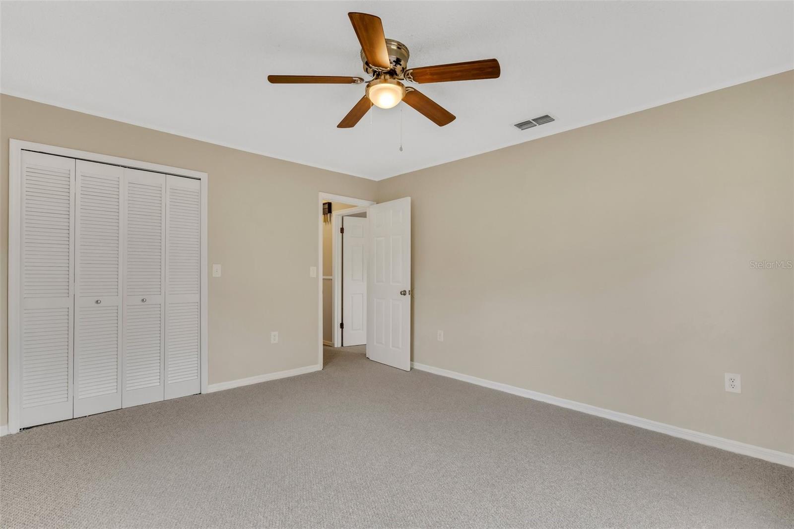 3511 SOUTHCREST BLVD