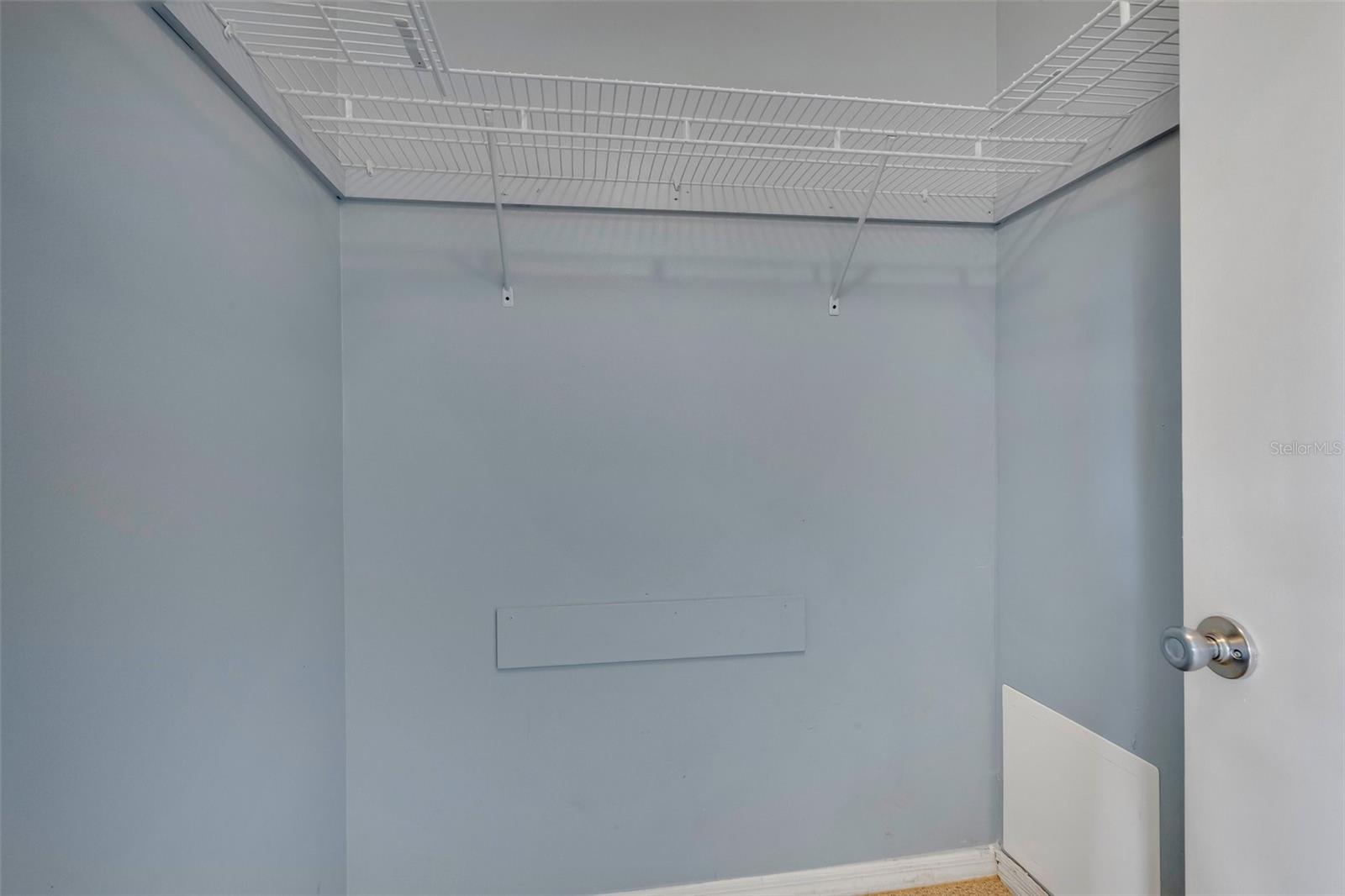 3511 SOUTHCREST BLVD