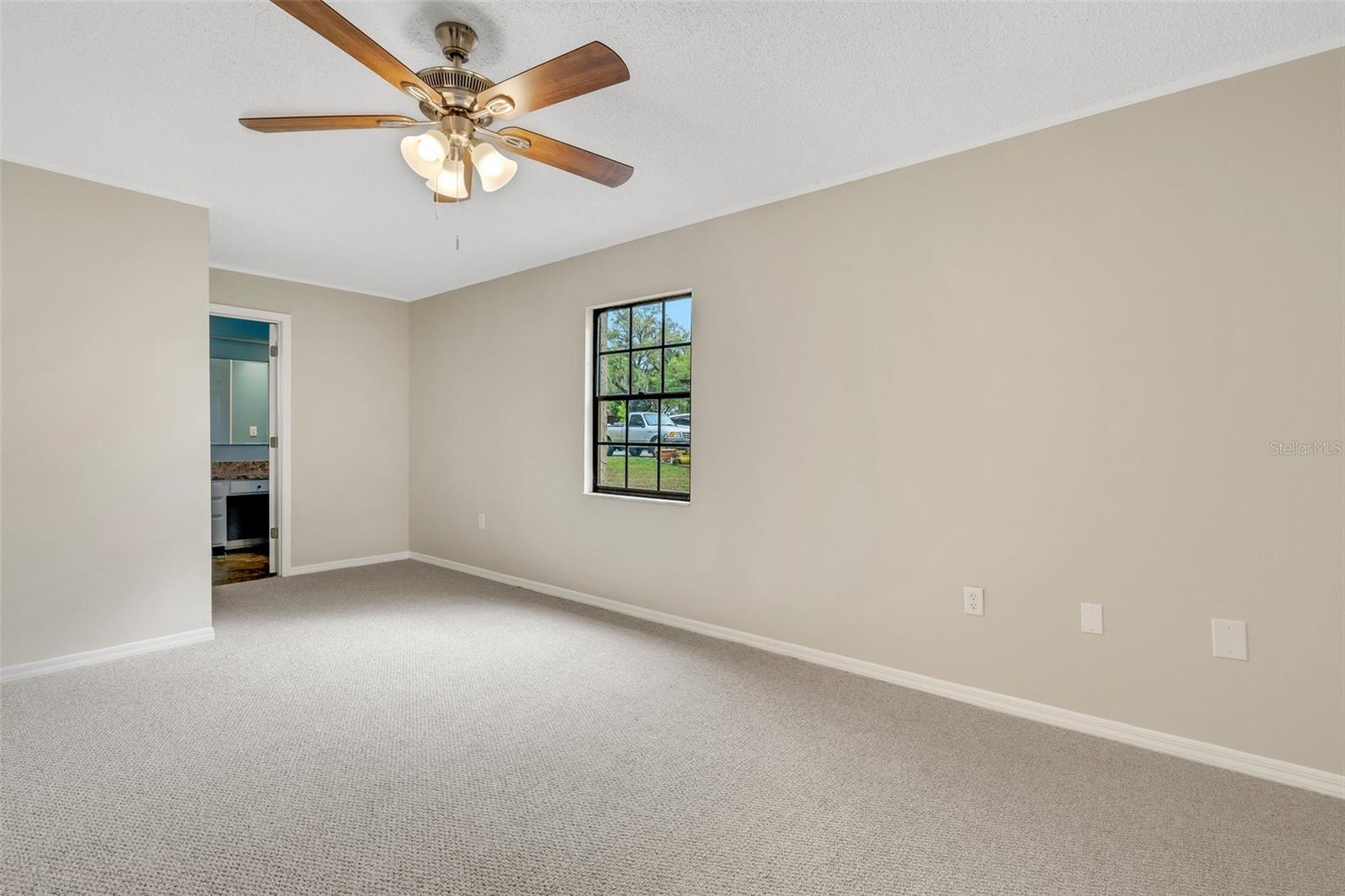 3511 SOUTHCREST BLVD