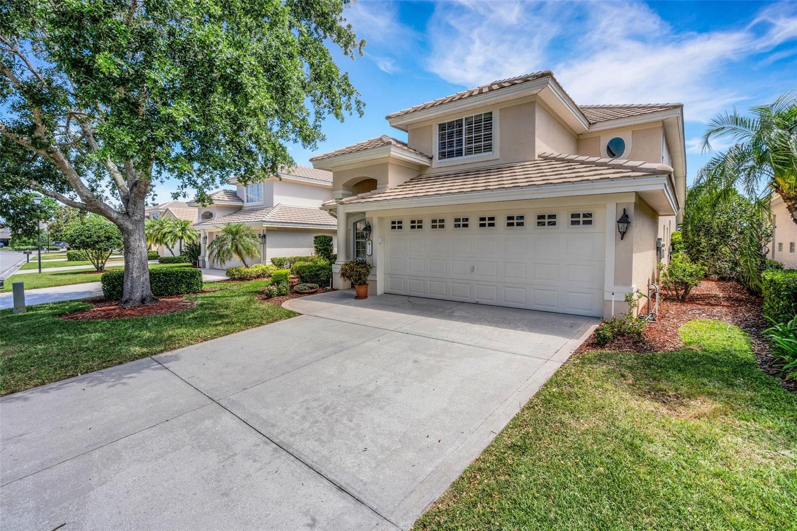 3460 TURNBERRY DR