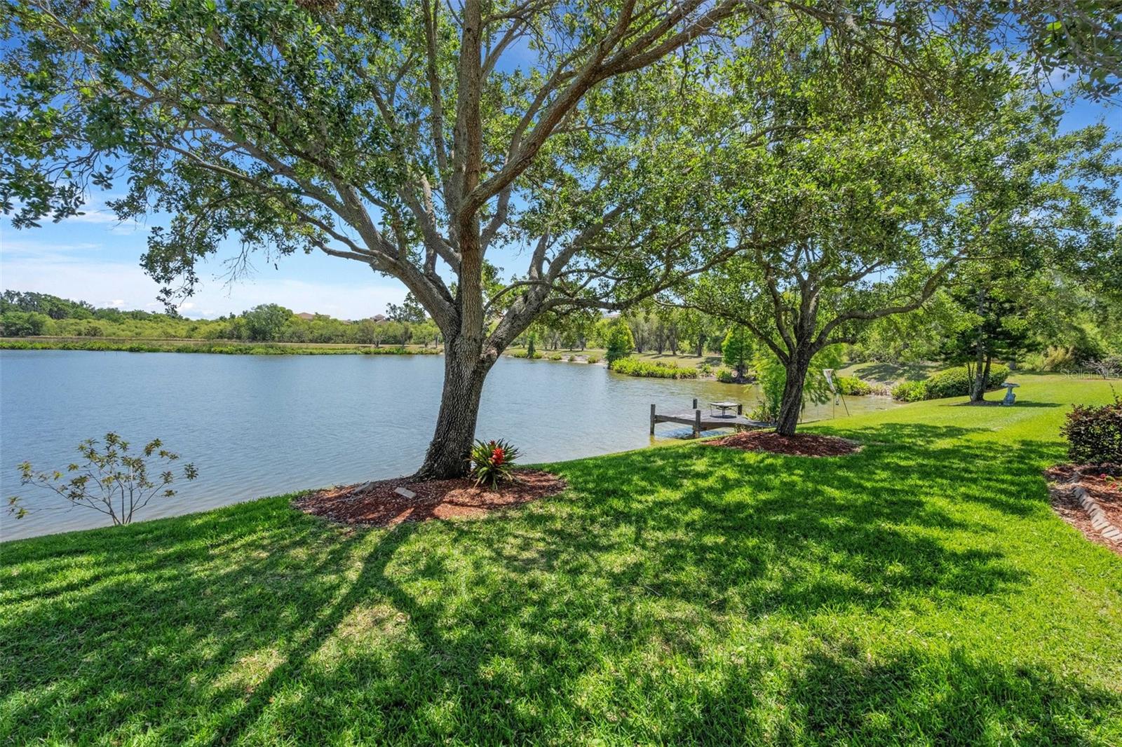 3460 TURNBERRY DR