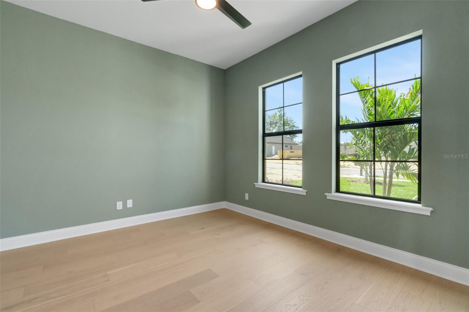 5374 CLUBHOUSE HILLS LN