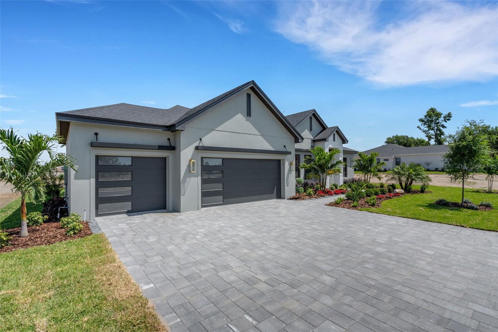 5374 CLUBHOUSE HILLS LN