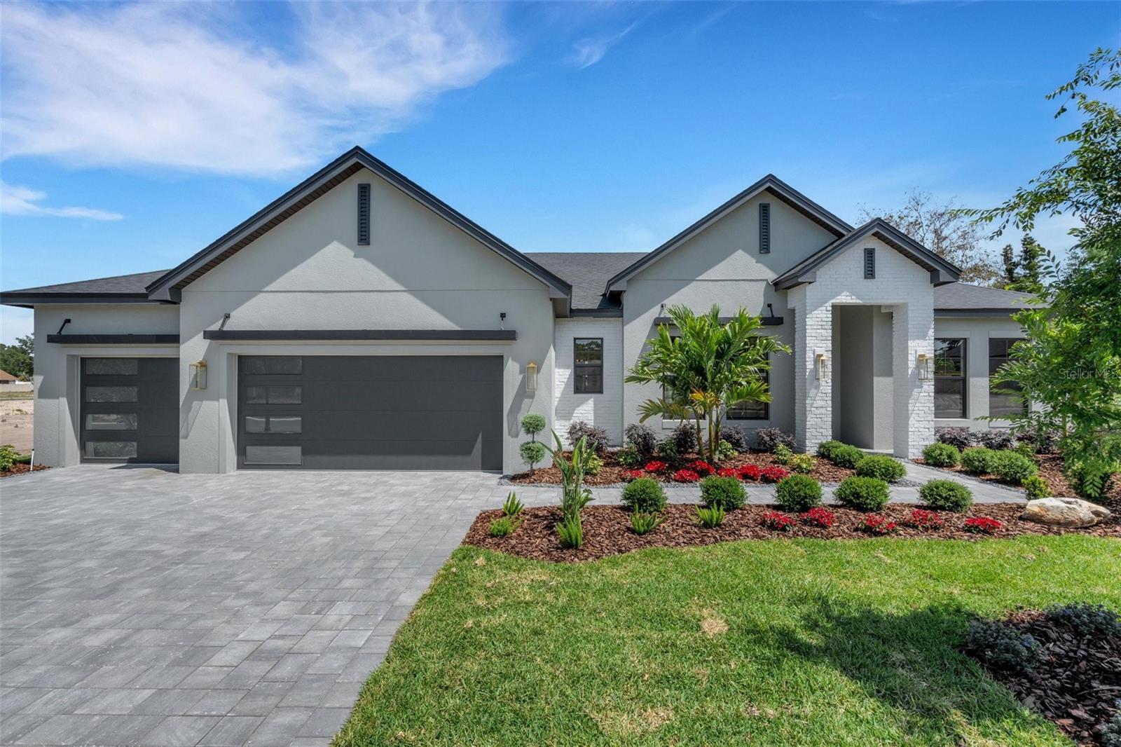 5374 CLUBHOUSE HILLS LN