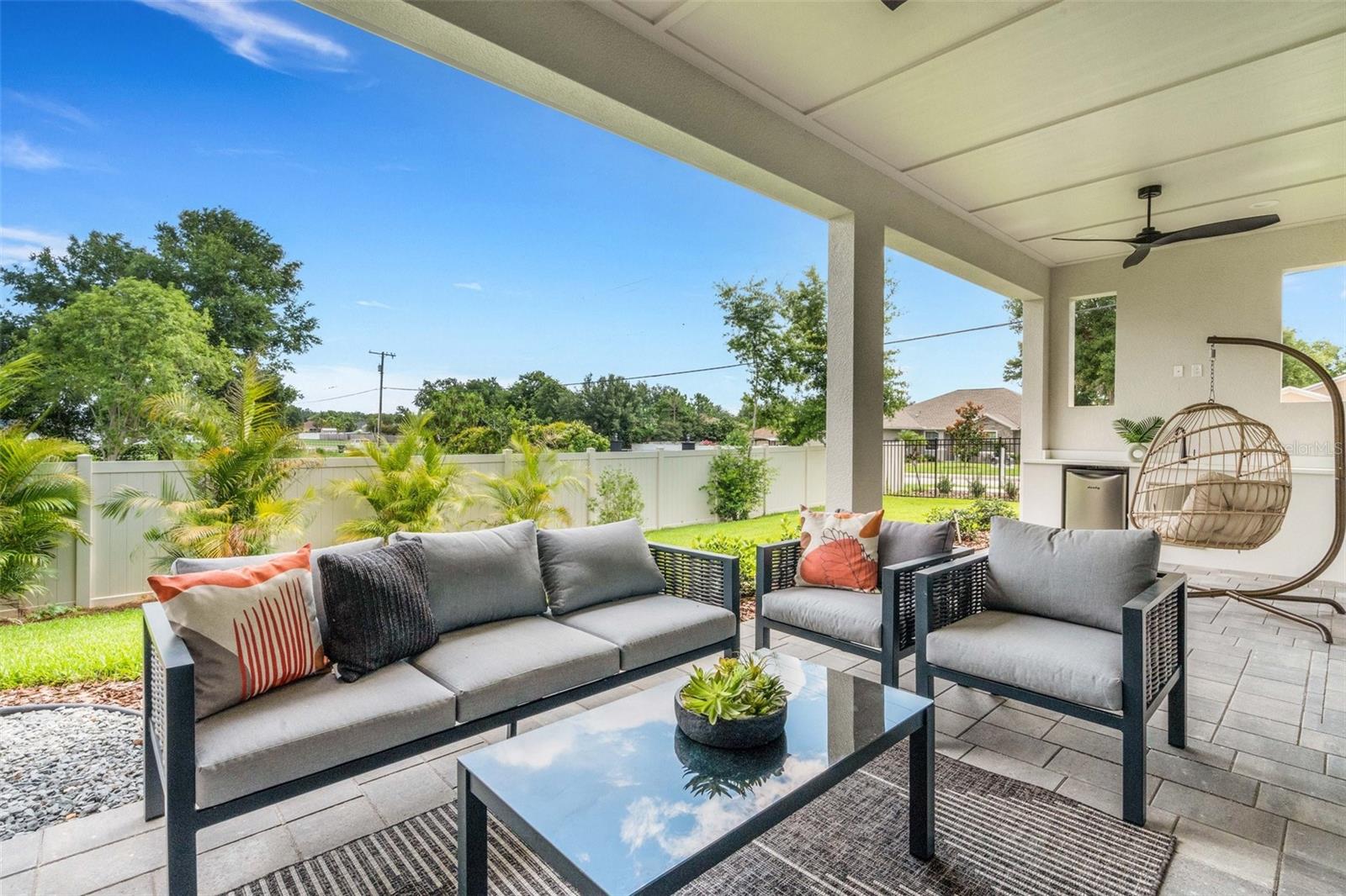 5374 CLUBHOUSE HILLS LN