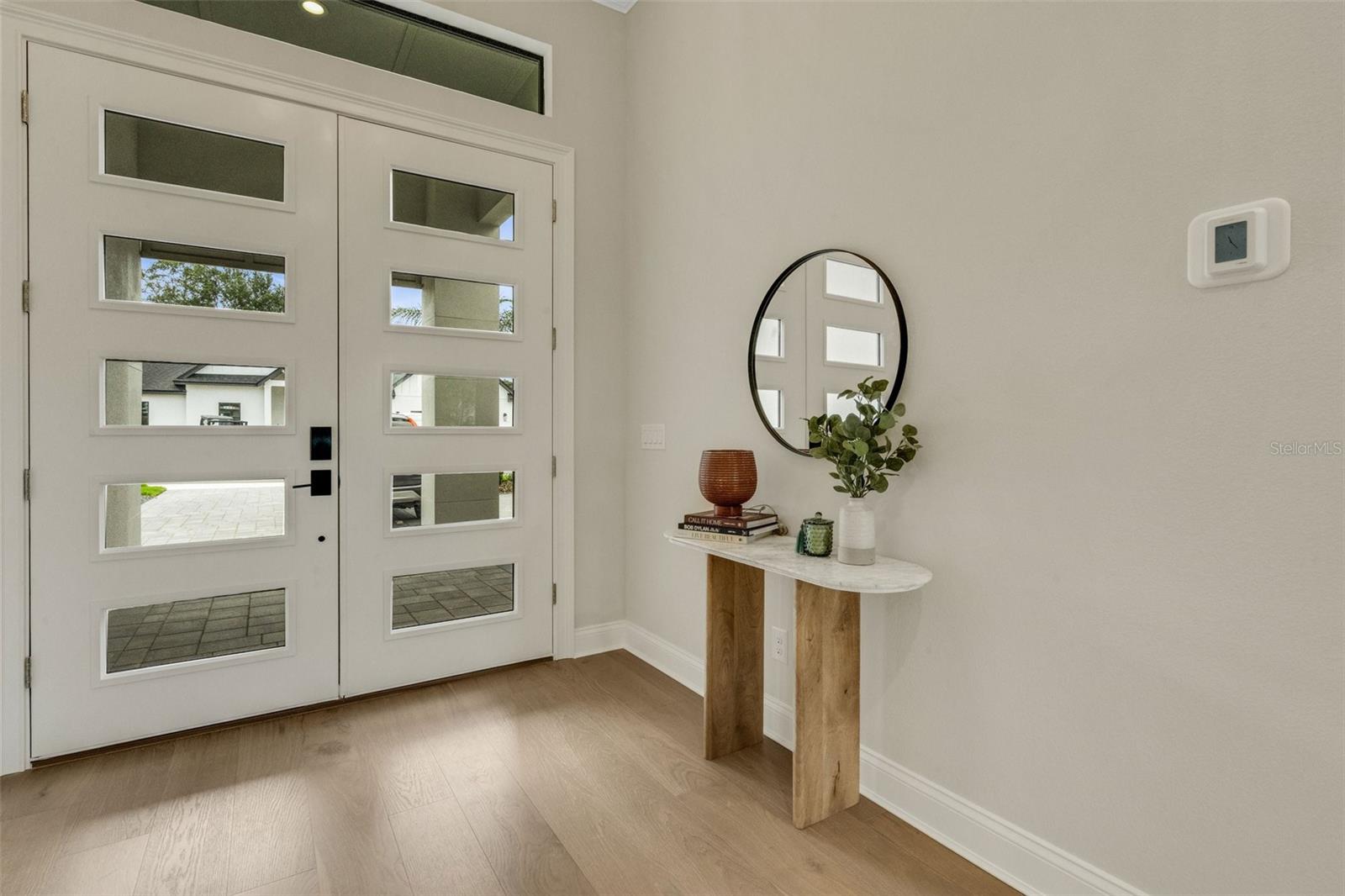 5374 CLUBHOUSE HILLS LN