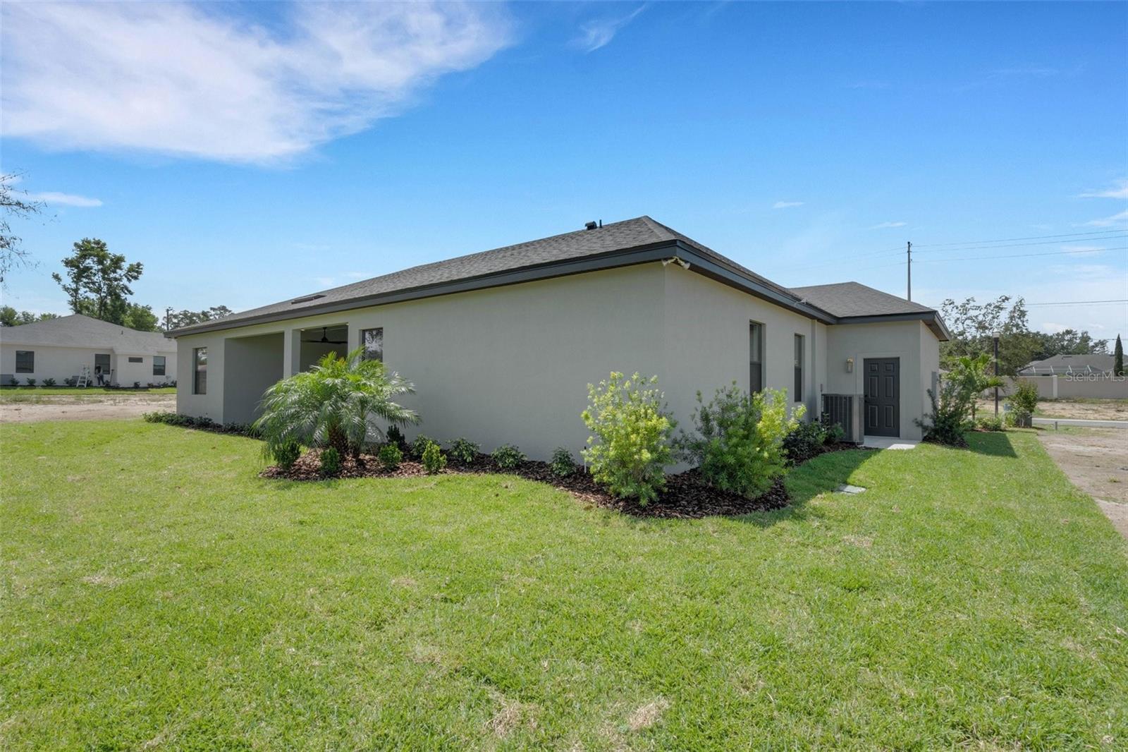 5374 CLUBHOUSE HILLS LN