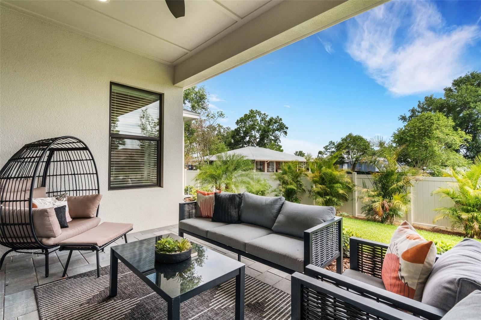 5374 CLUBHOUSE HILLS LN