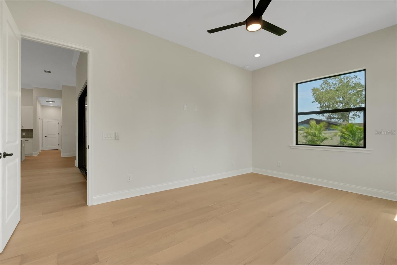 5374 CLUBHOUSE HILLS LN