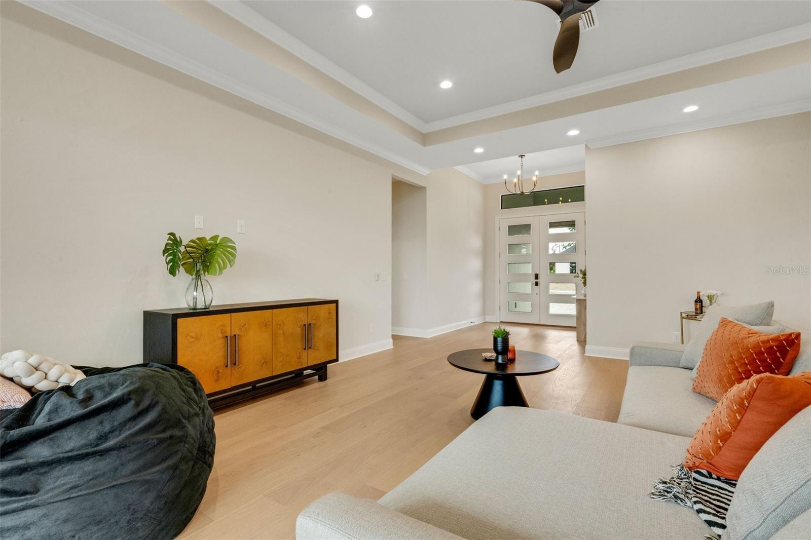 5374 CLUBHOUSE HILLS LN