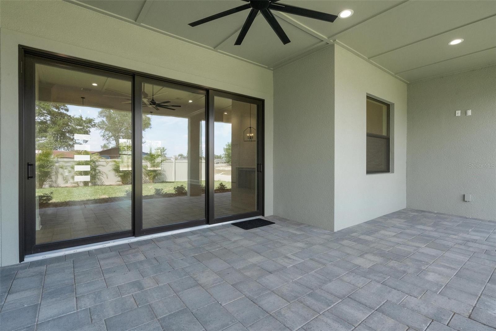 5374 CLUBHOUSE HILLS LN