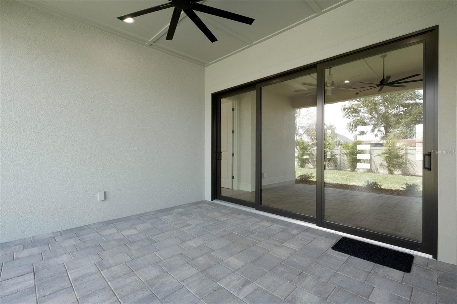 5374 CLUBHOUSE HILLS LN