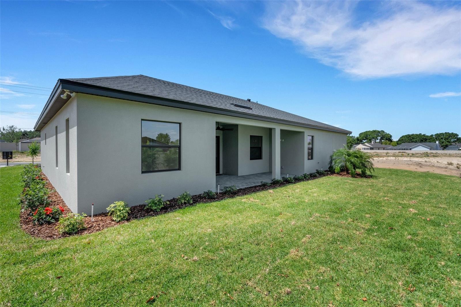 5374 CLUBHOUSE HILLS LN