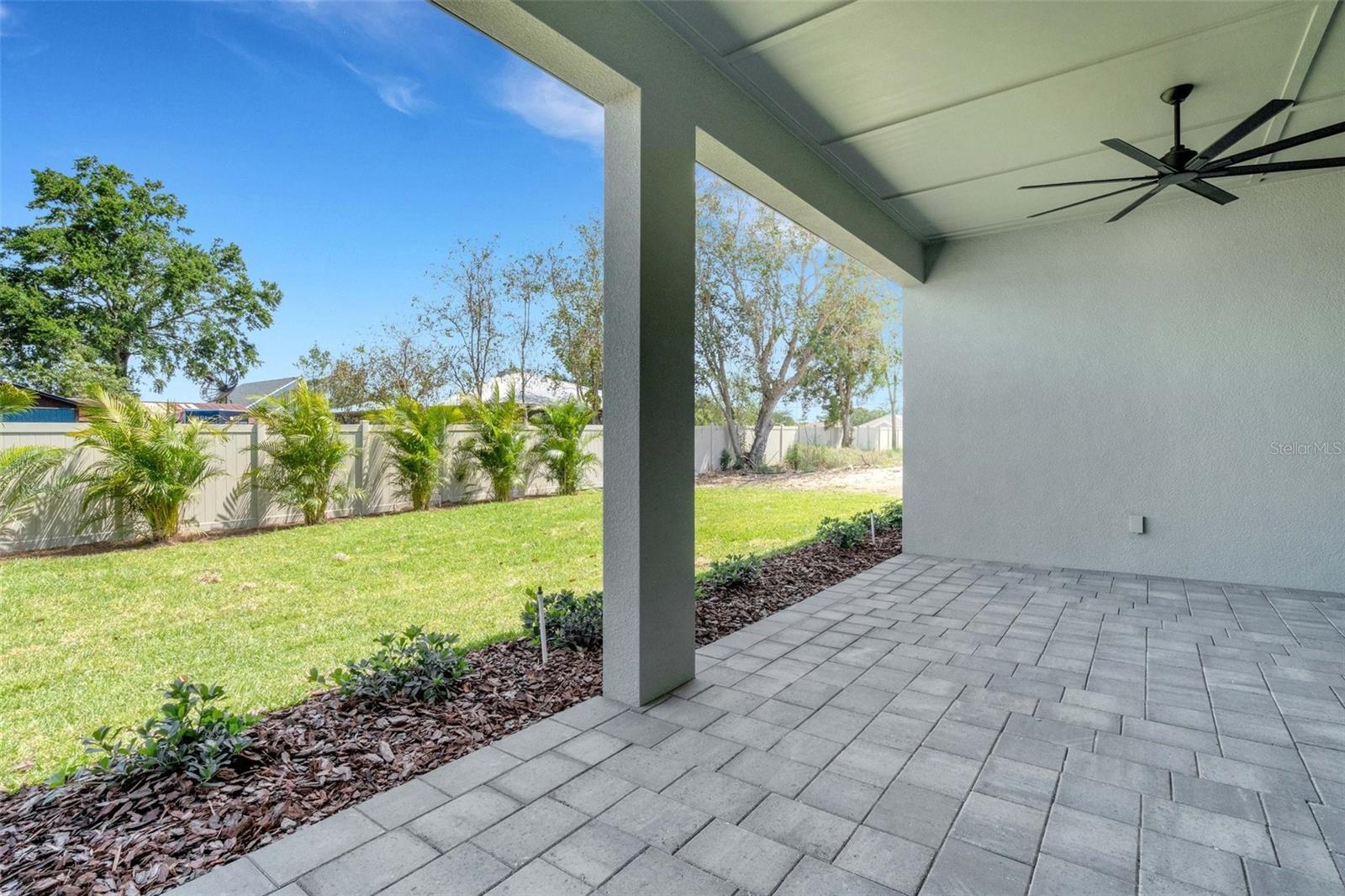 5374 CLUBHOUSE HILLS LN