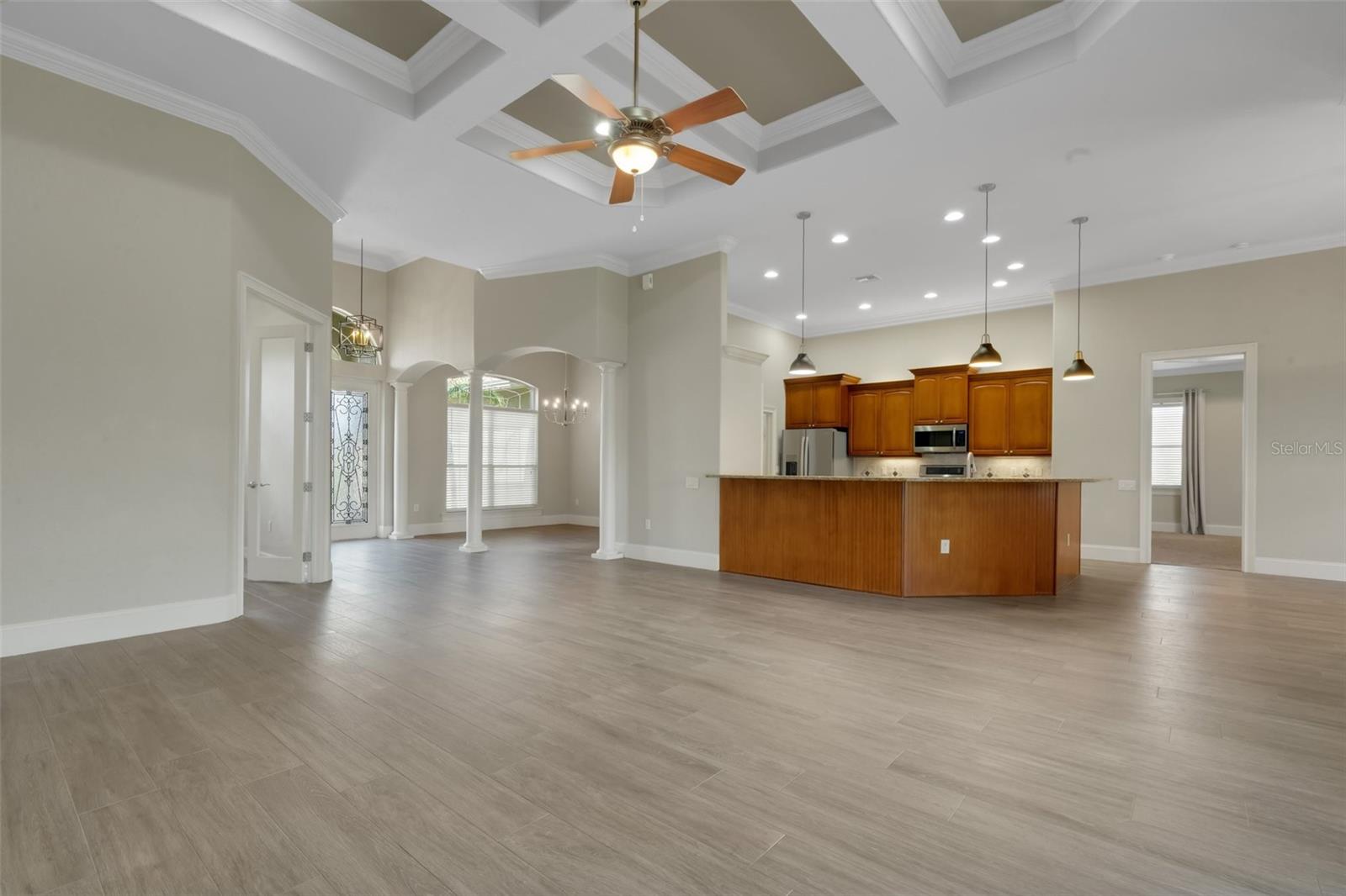 2743 VERANDAH VUE WAY