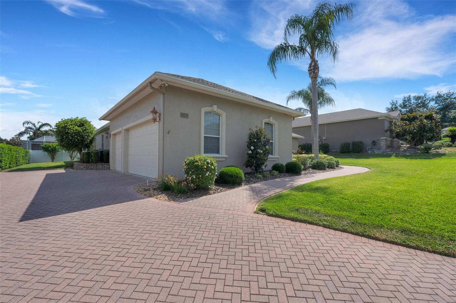 2743 VERANDAH VUE WAY