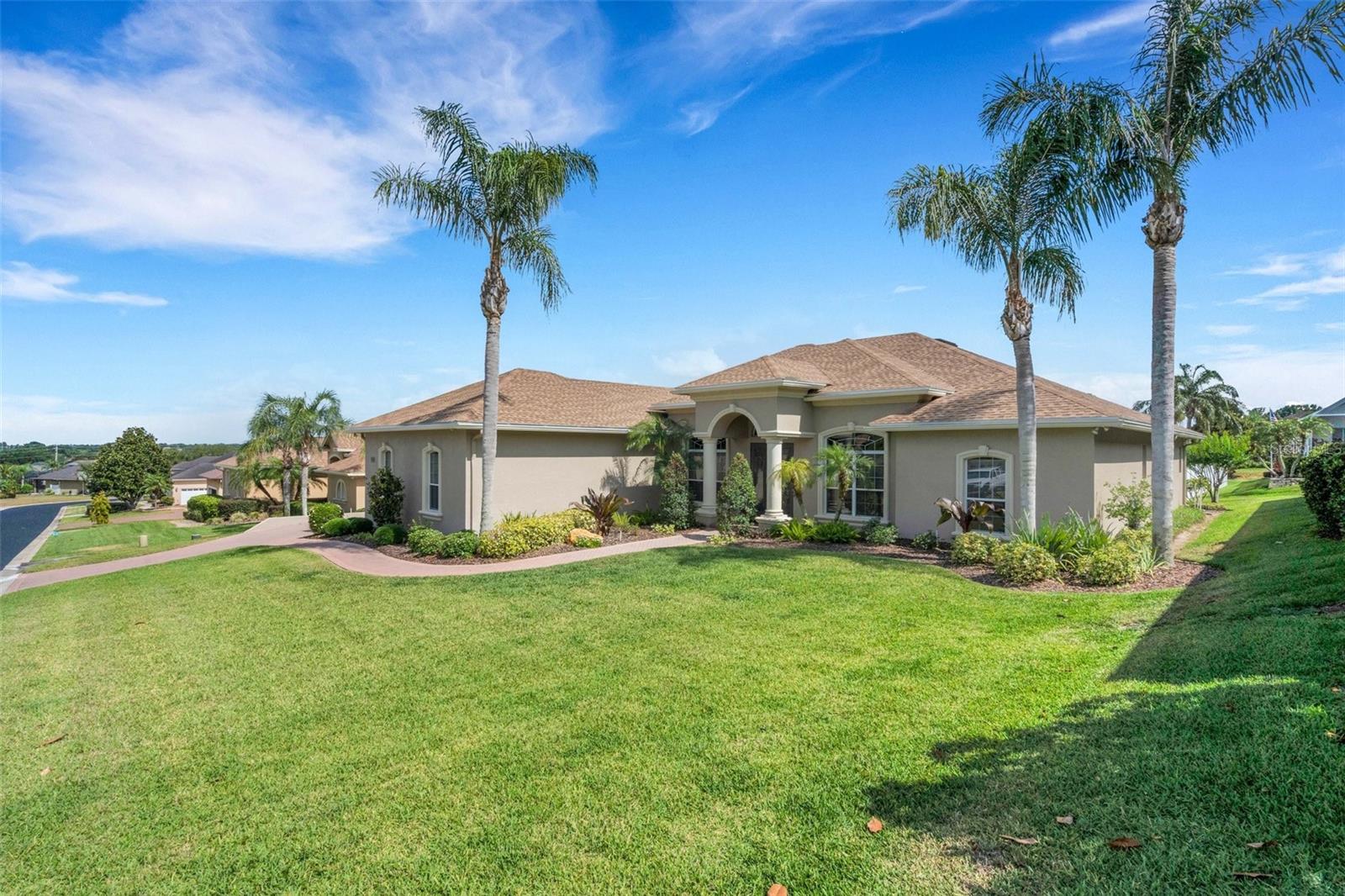 2743 VERANDAH VUE WAY