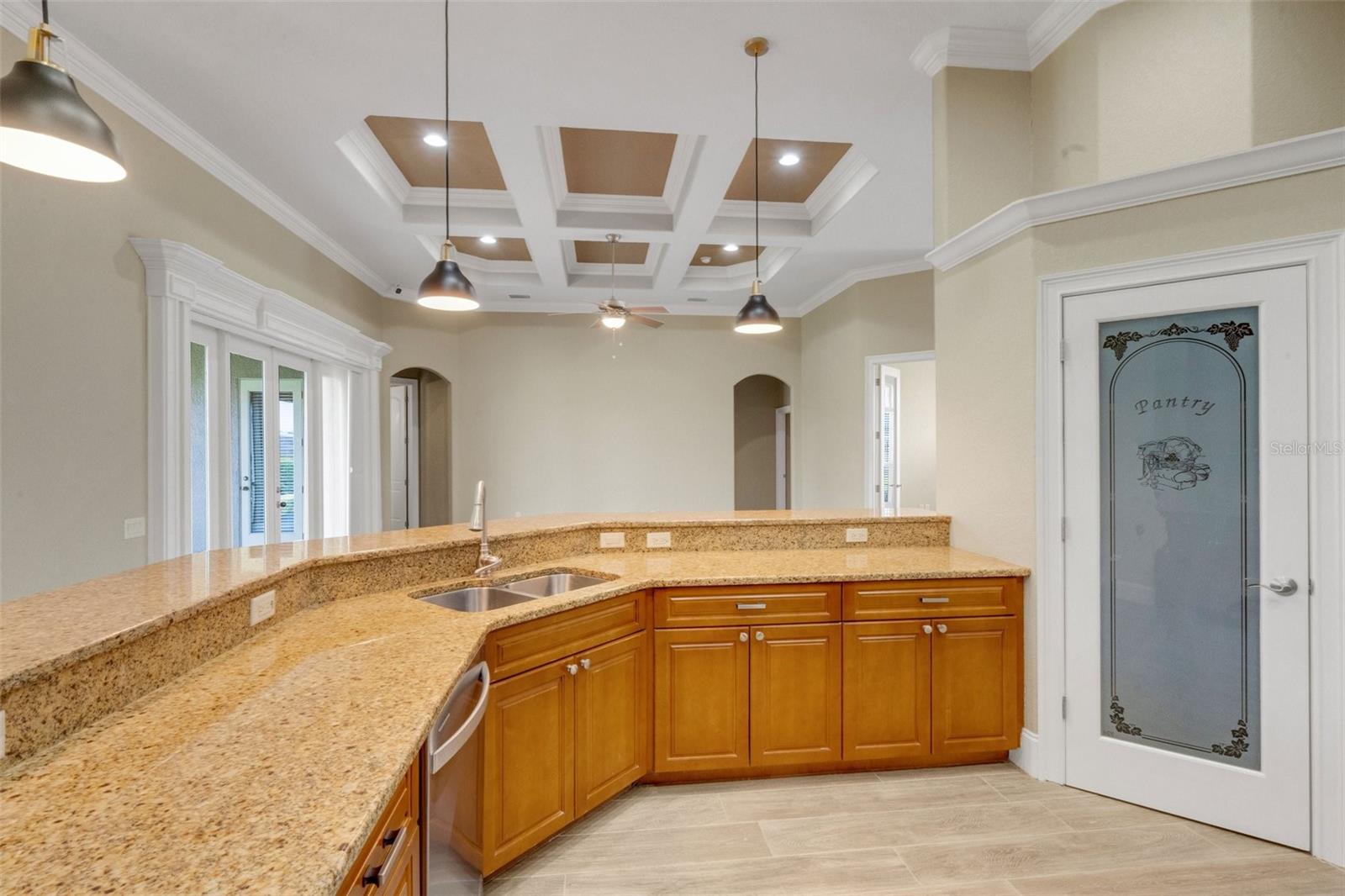 2743 VERANDAH VUE WAY