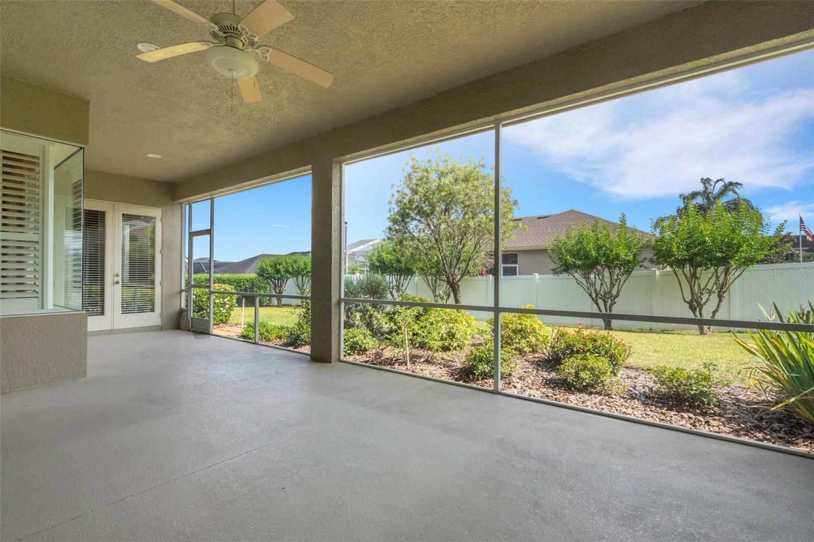 2743 VERANDAH VUE WAY