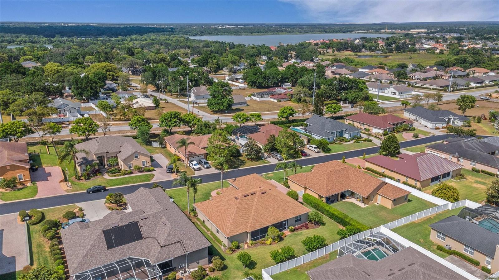 2743 VERANDAH VUE WAY