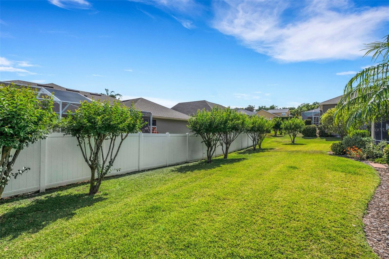 2743 VERANDAH VUE WAY