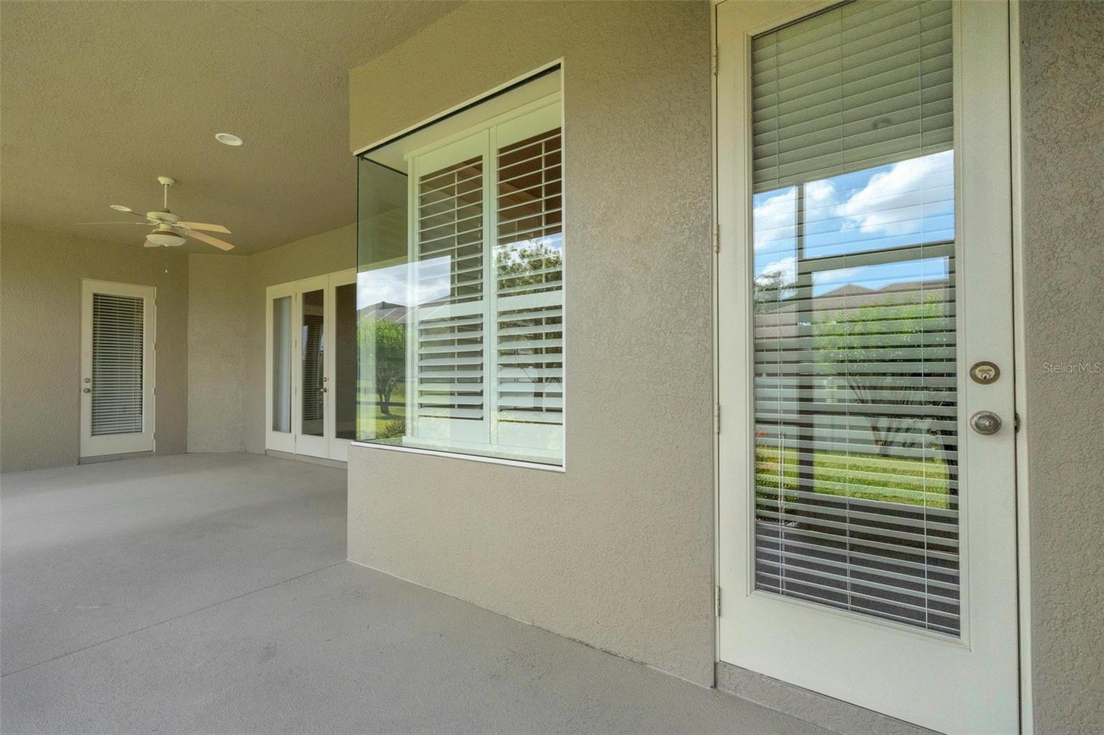 2743 VERANDAH VUE WAY