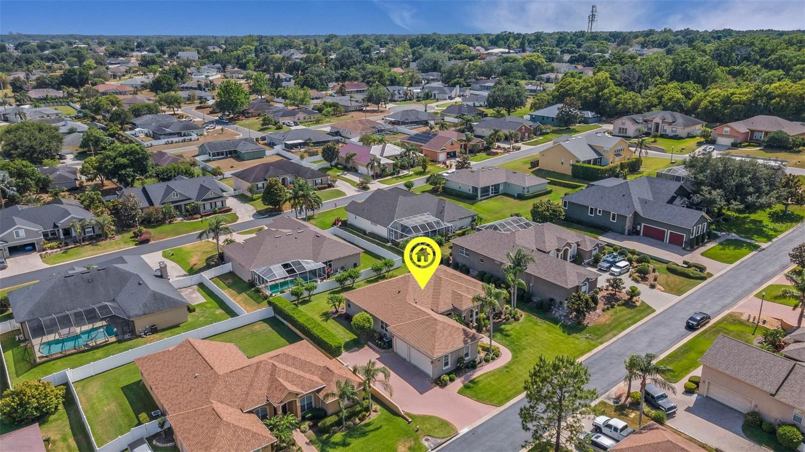 2743 VERANDAH VUE WAY