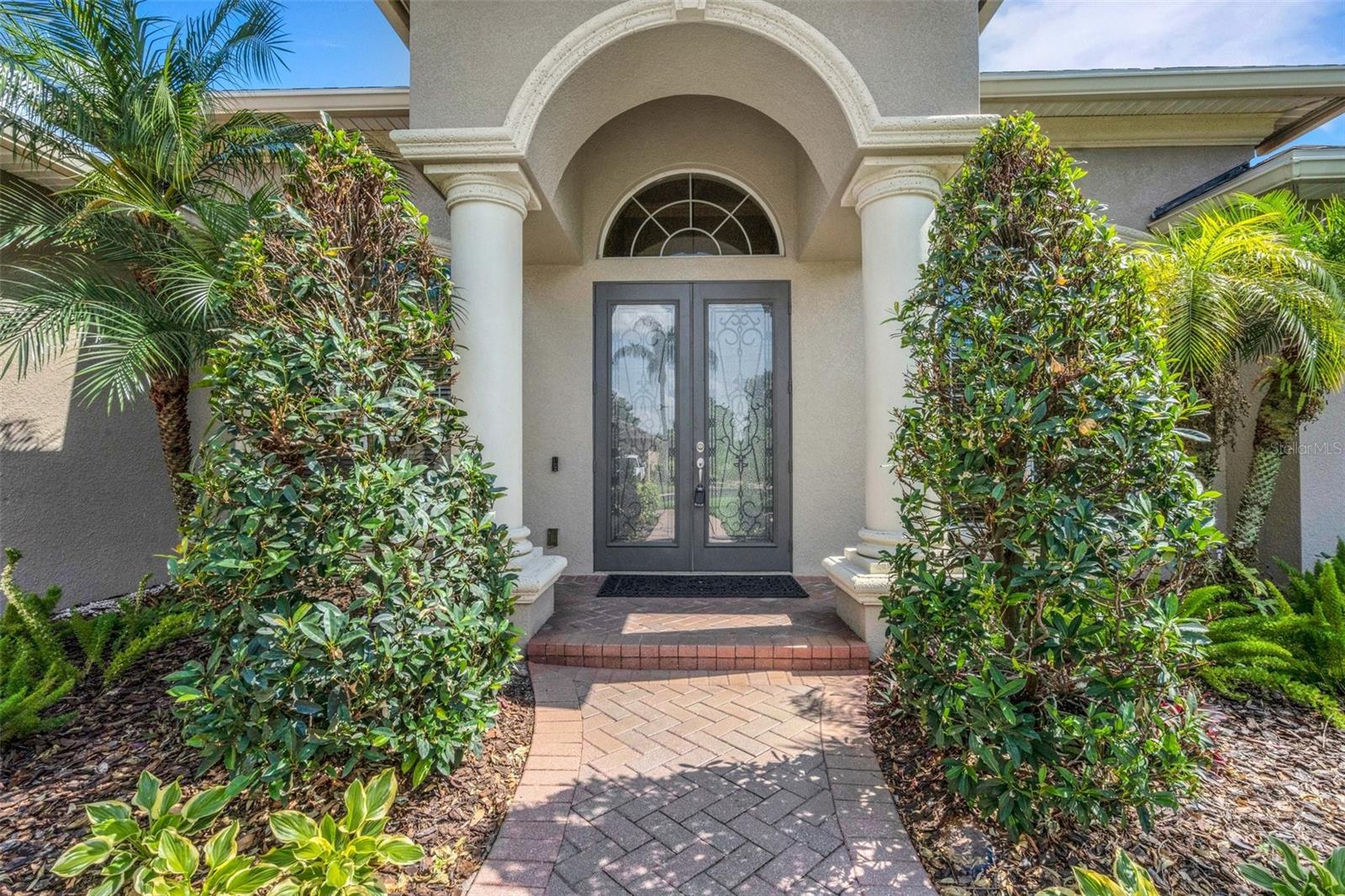 2743 VERANDAH VUE WAY