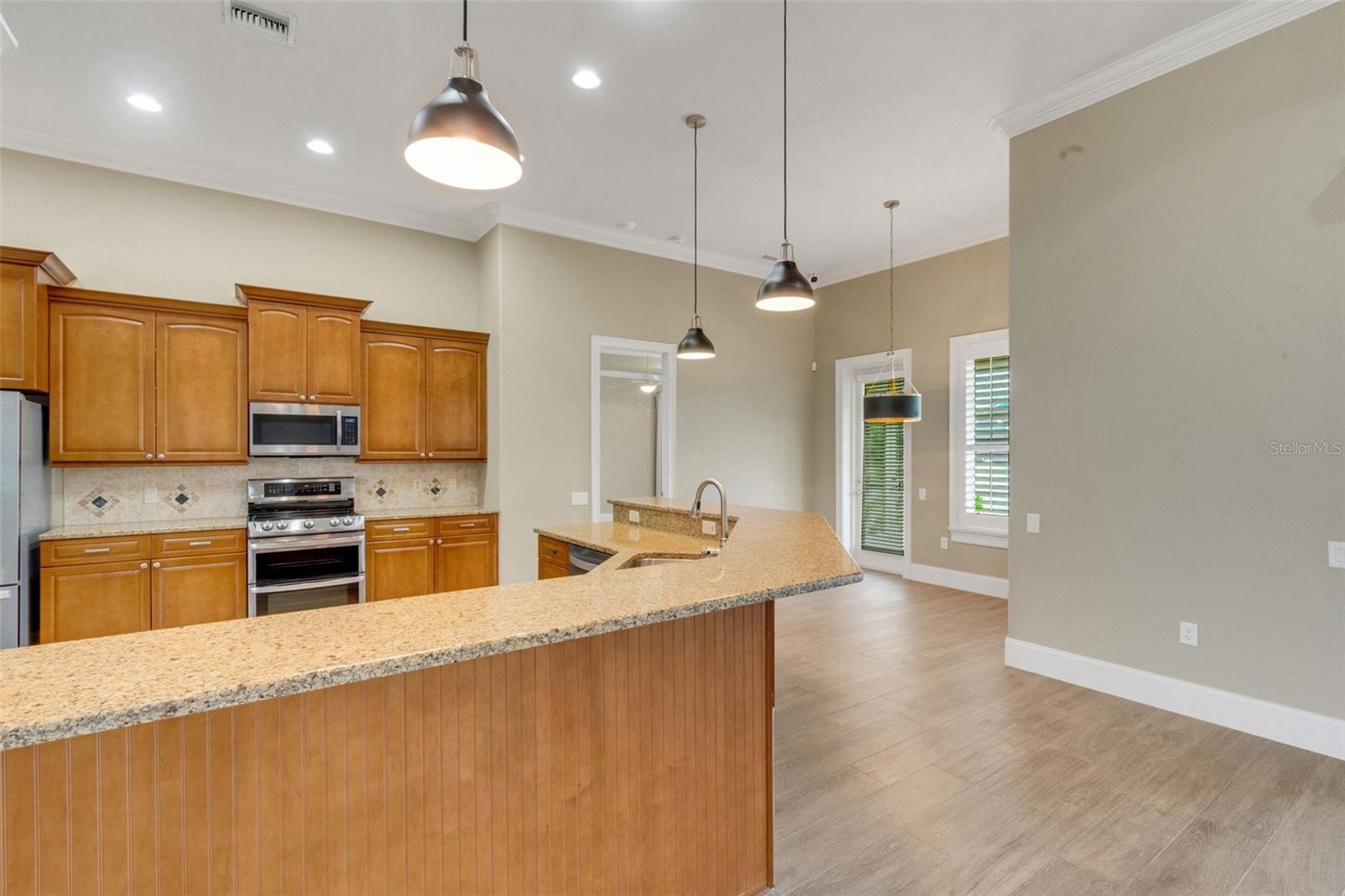 2743 VERANDAH VUE WAY