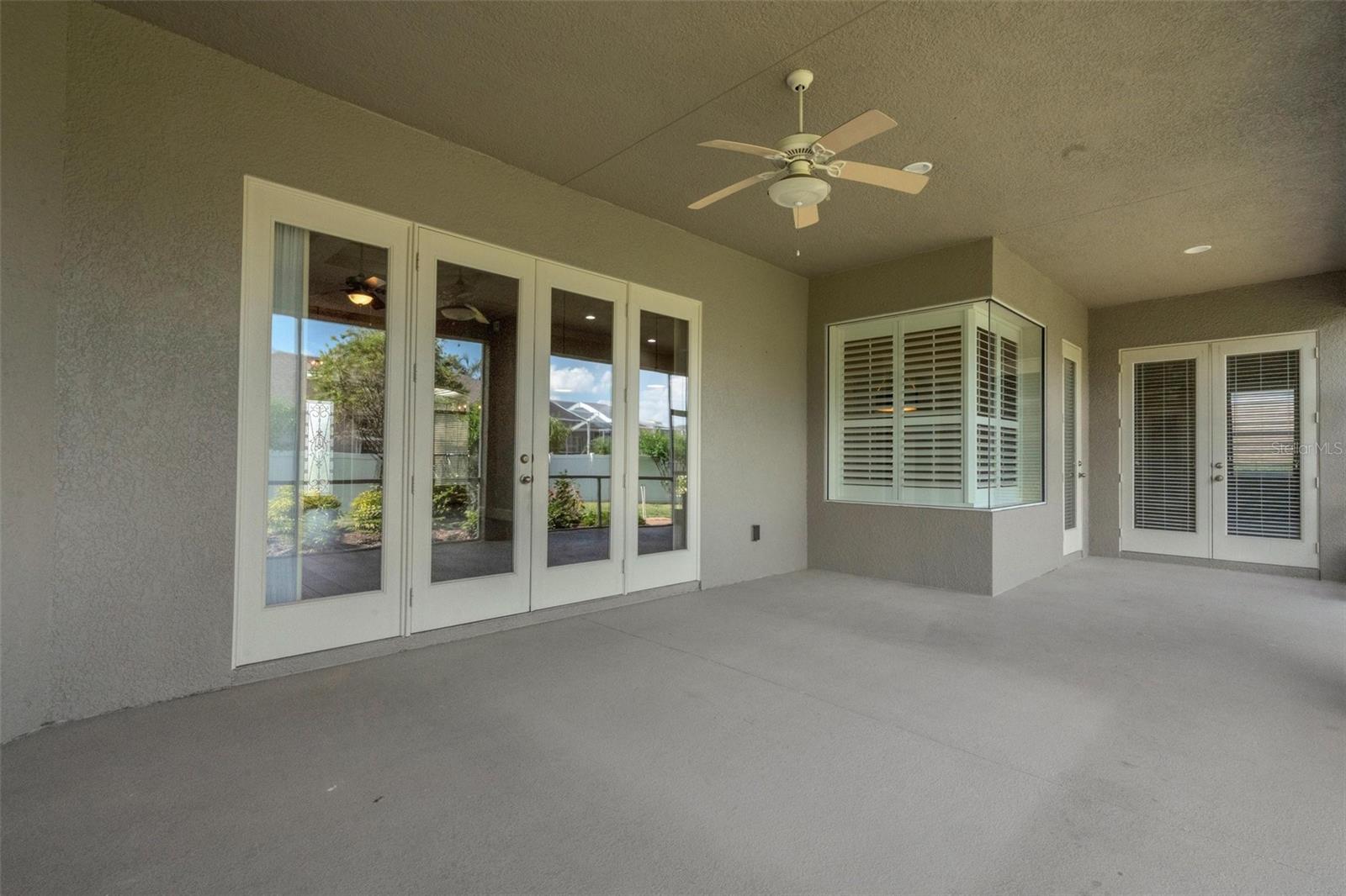 2743 VERANDAH VUE WAY