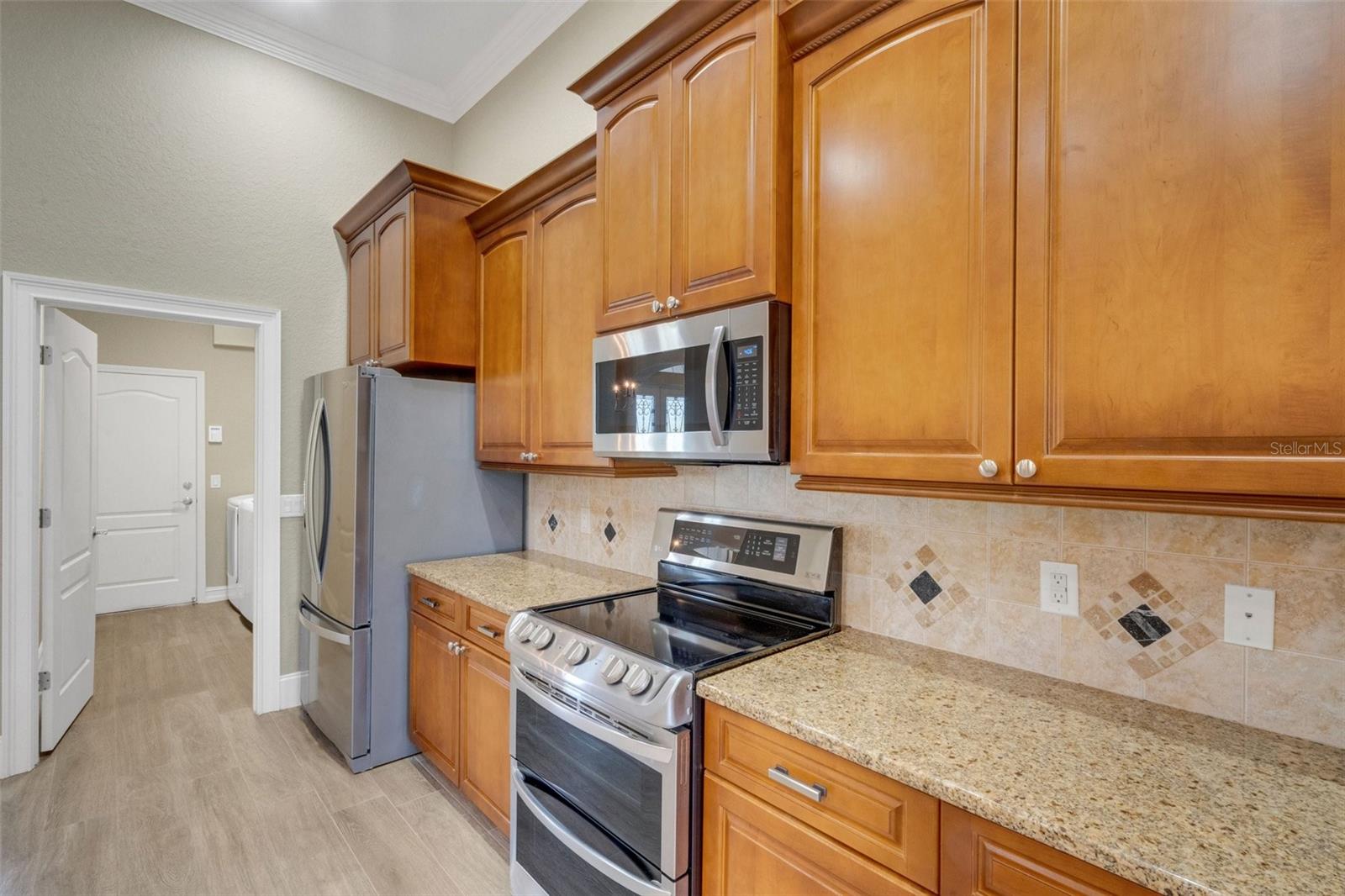 2743 VERANDAH VUE WAY