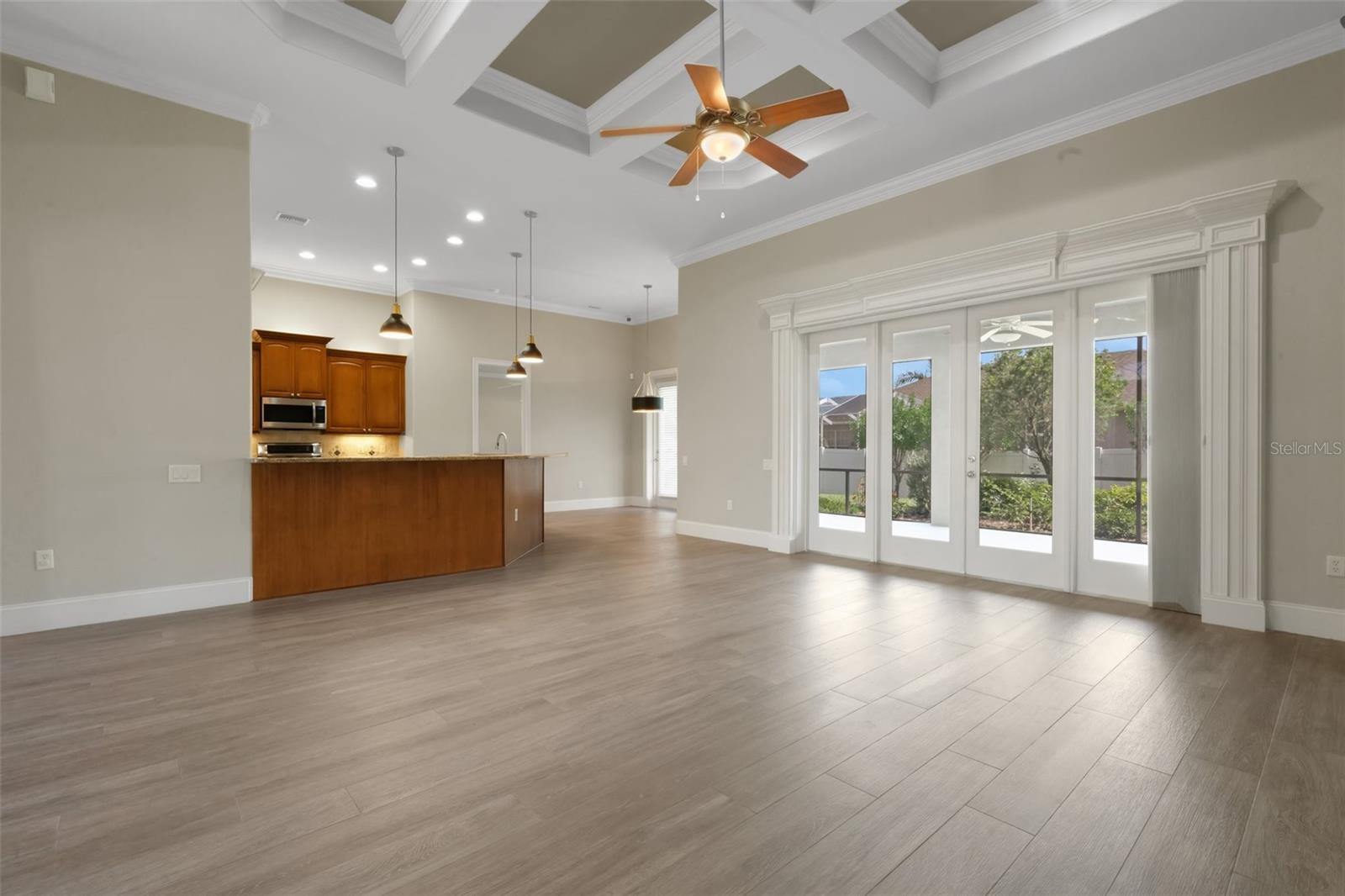 2743 VERANDAH VUE WAY