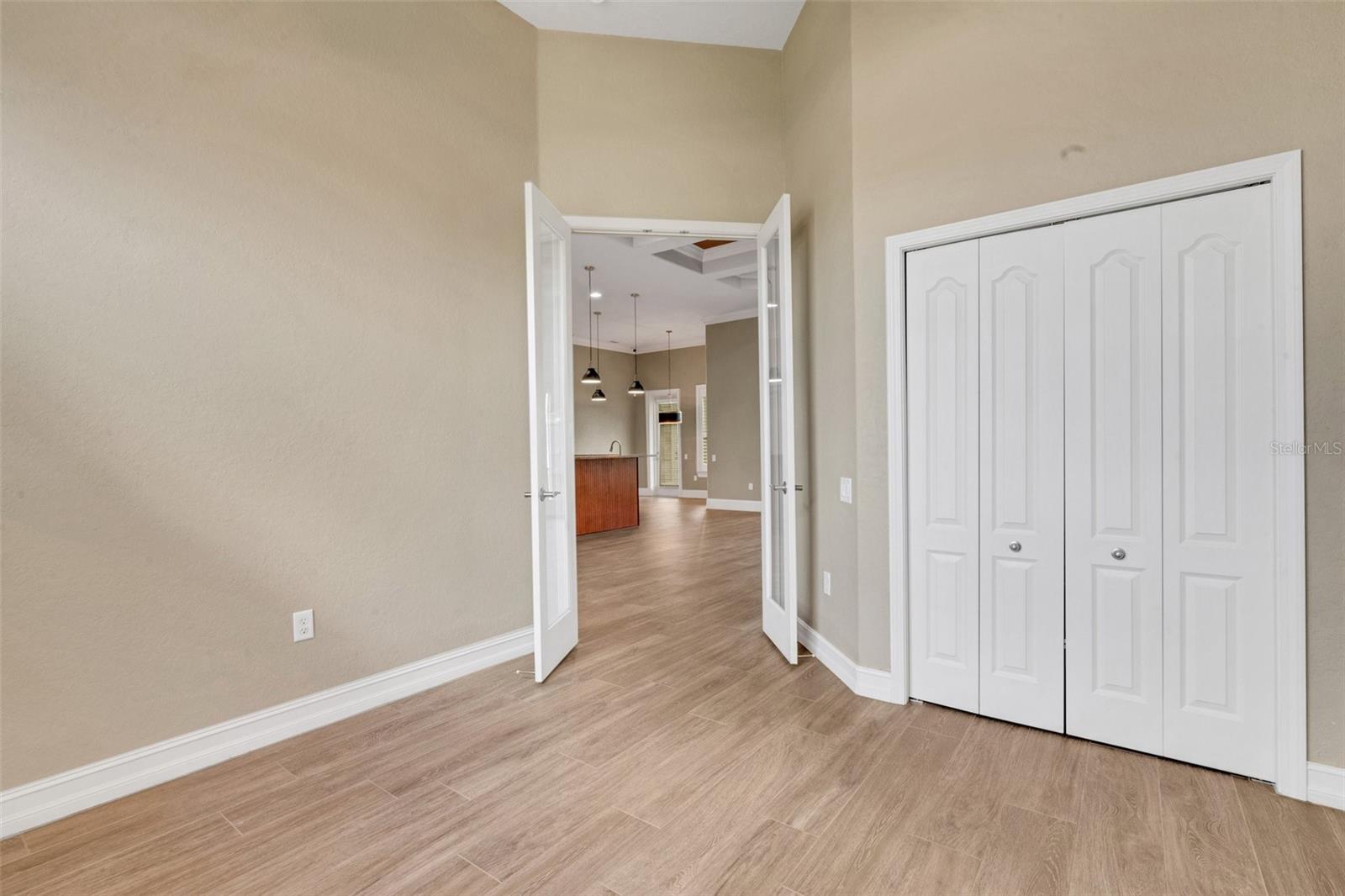 2743 VERANDAH VUE WAY