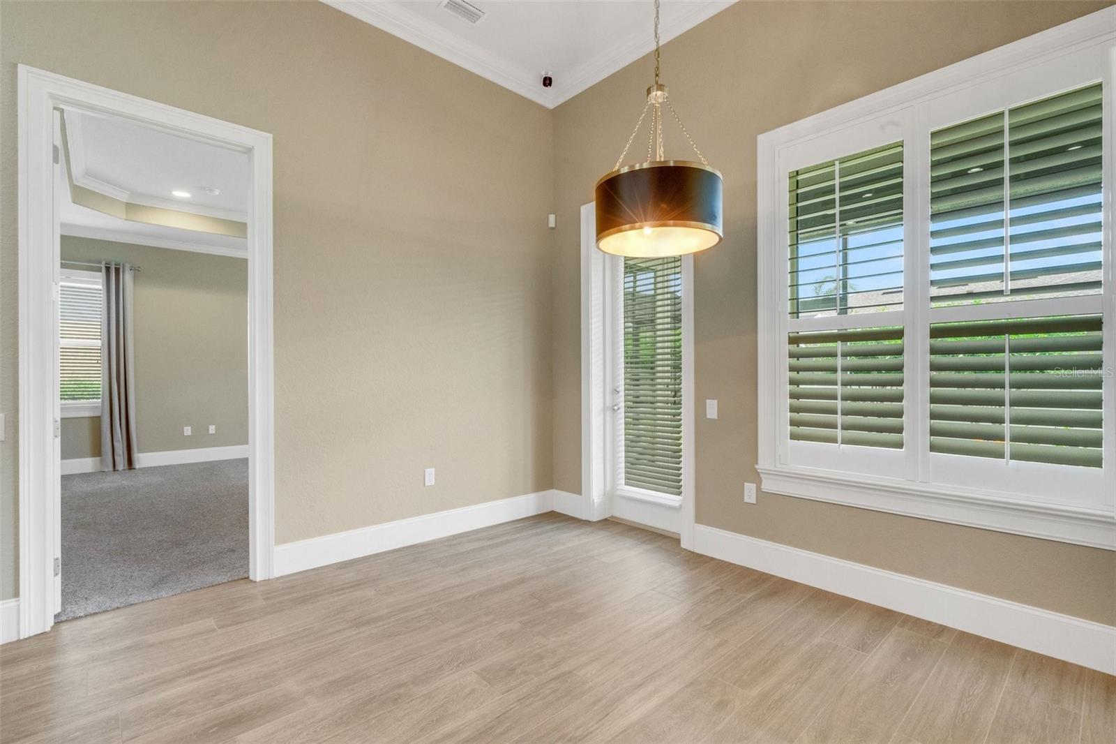 2743 VERANDAH VUE WAY