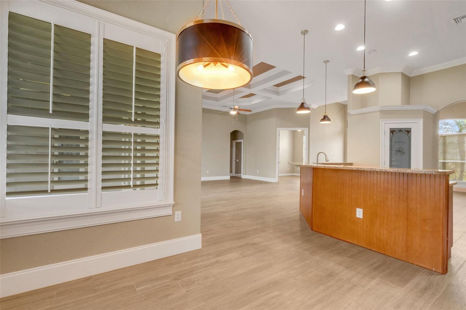 2743 VERANDAH VUE WAY