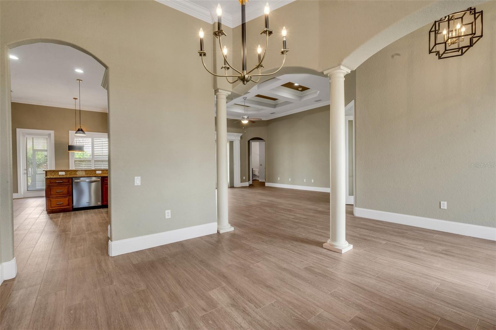 2743 VERANDAH VUE WAY