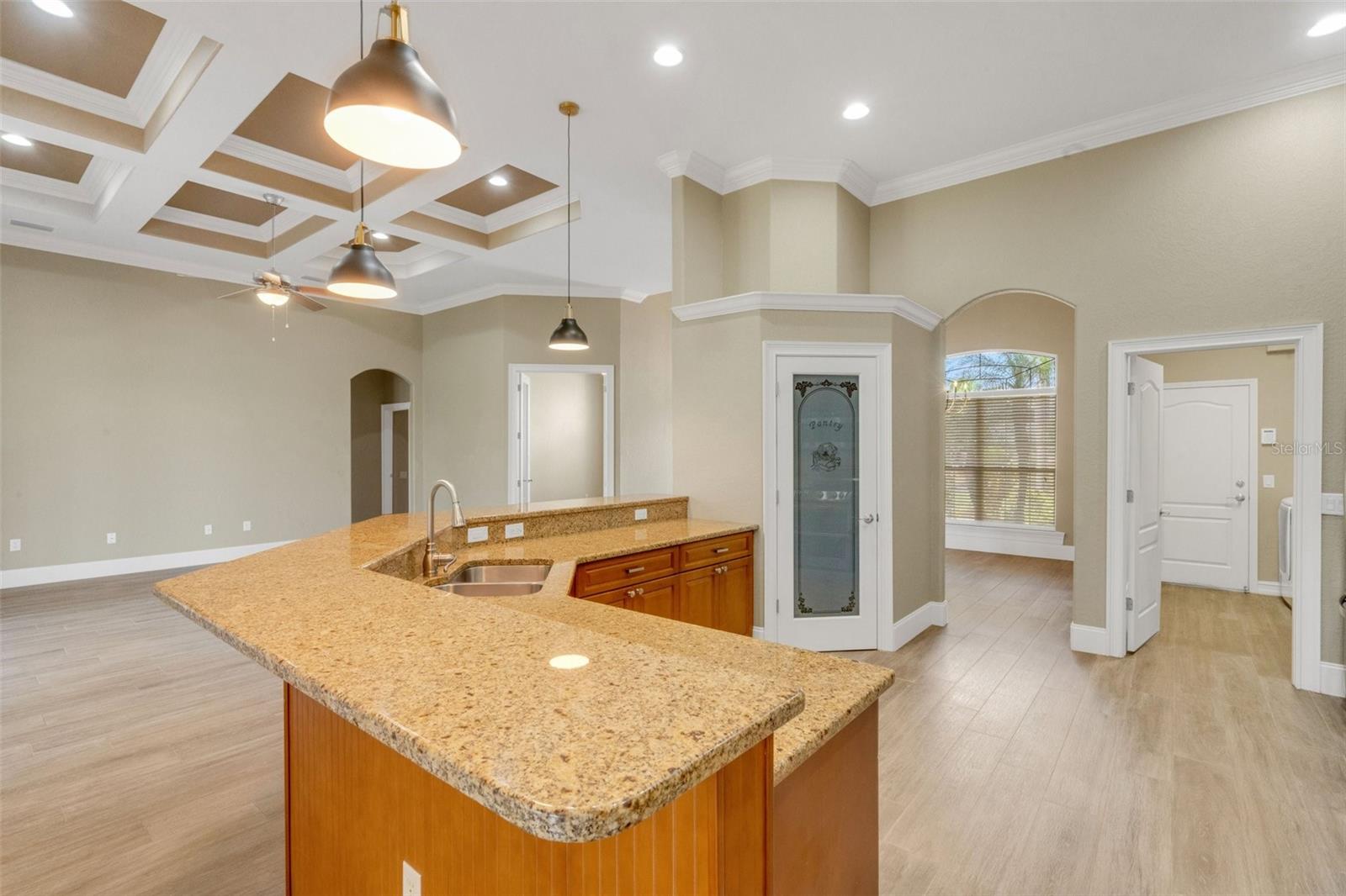 2743 VERANDAH VUE WAY