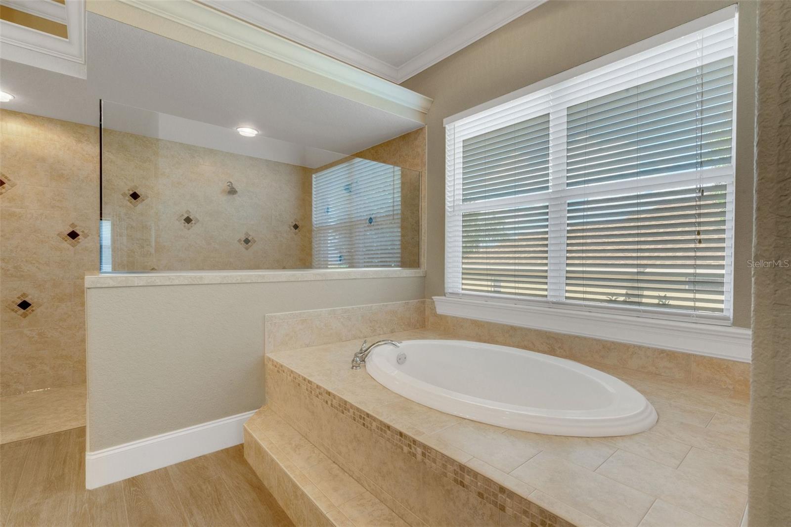 2743 VERANDAH VUE WAY