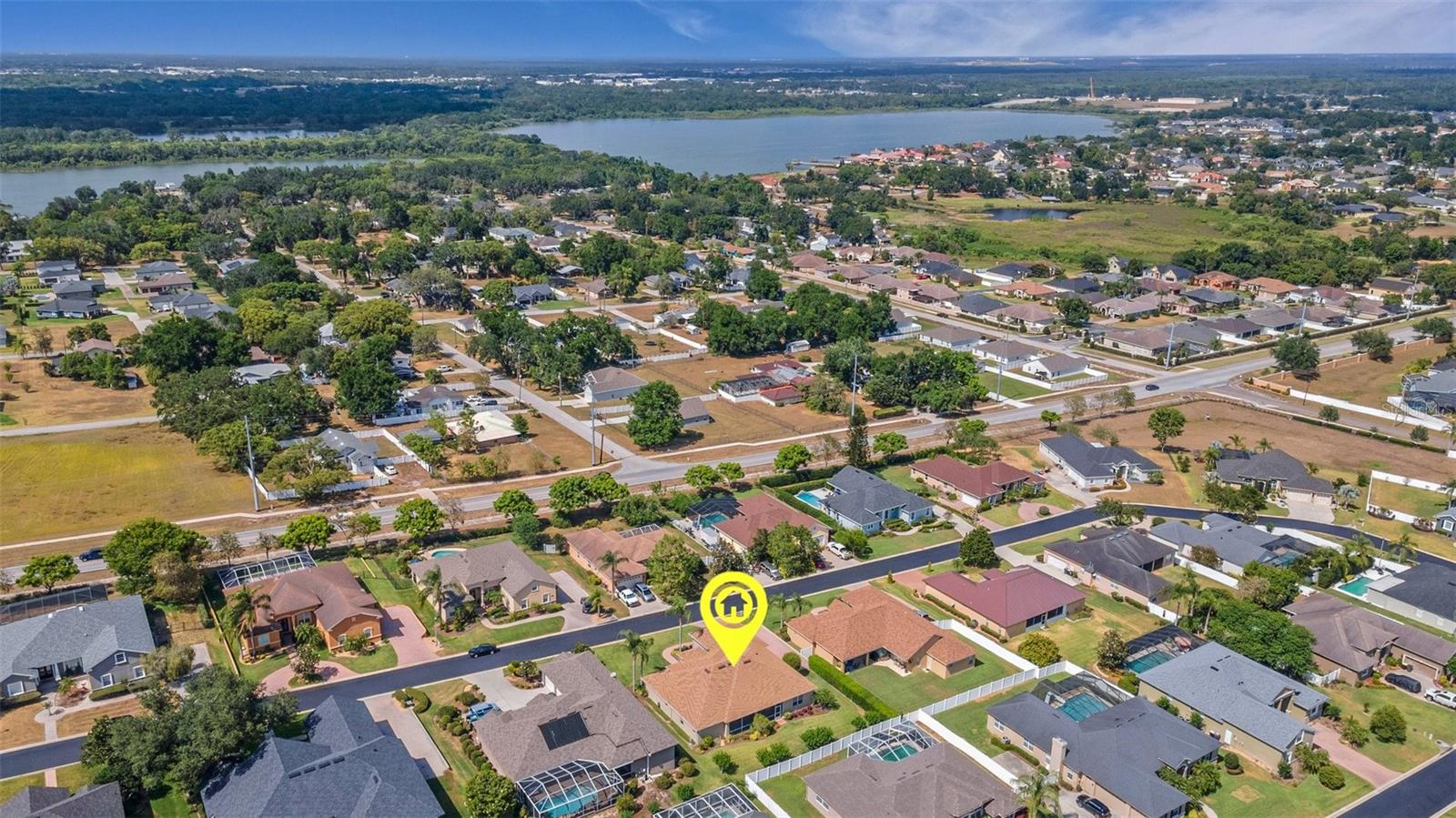 2743 VERANDAH VUE WAY