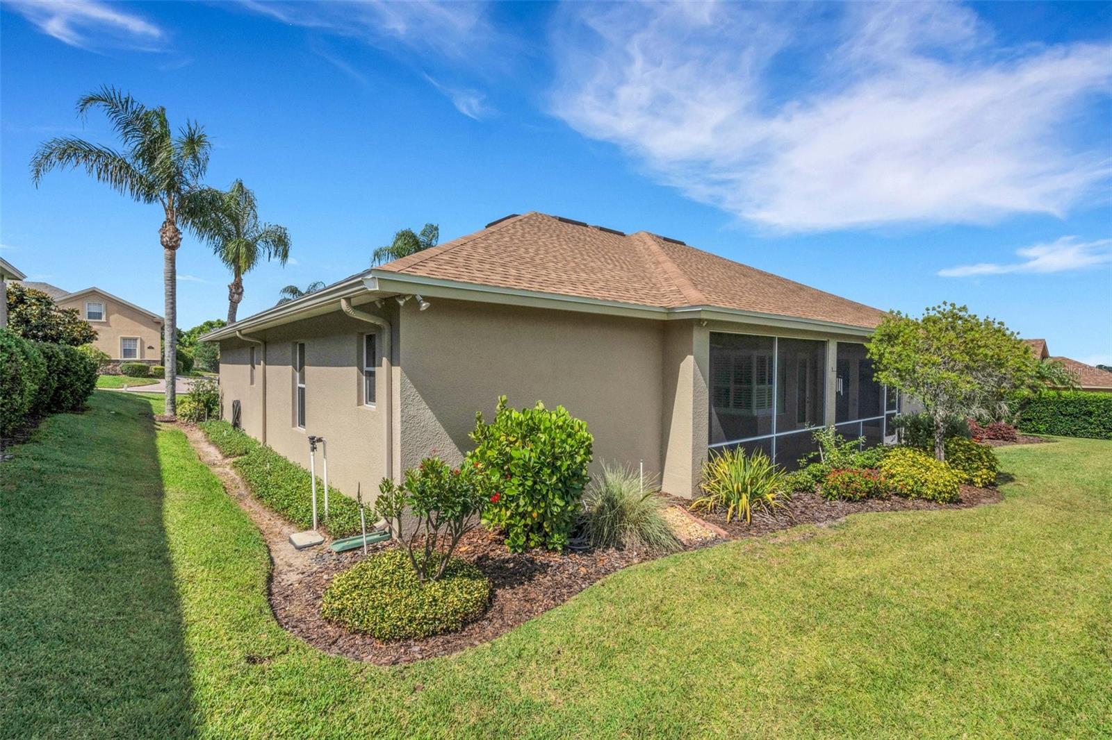 2743 VERANDAH VUE WAY