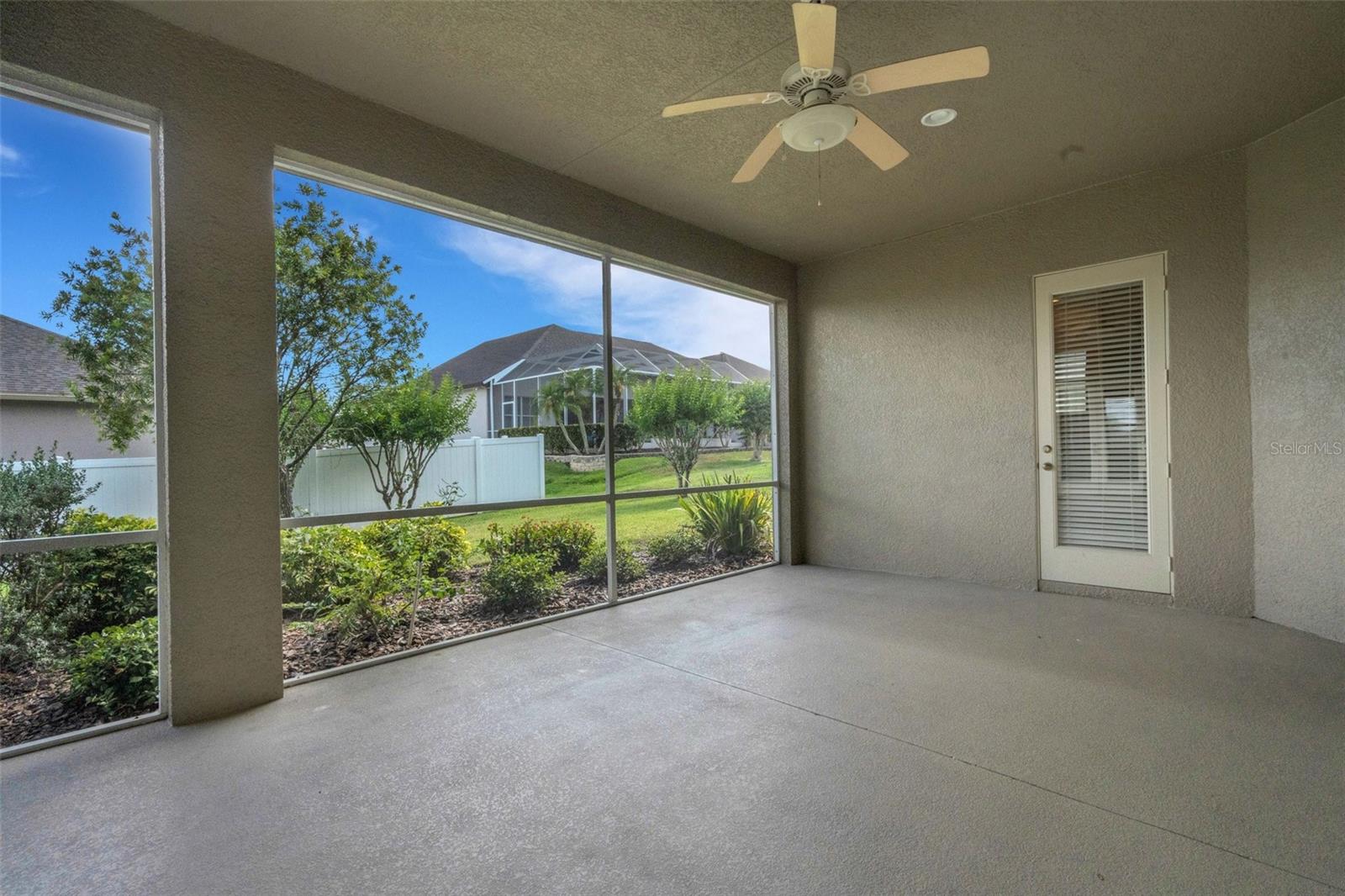 2743 VERANDAH VUE WAY