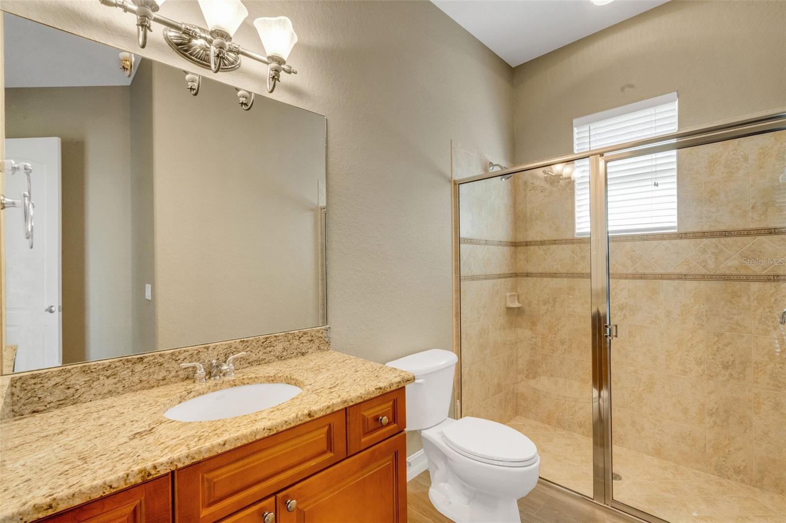 2743 VERANDAH VUE WAY