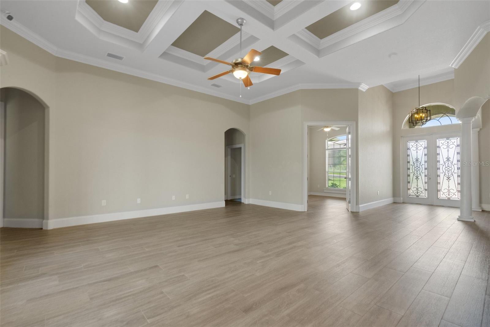 2743 VERANDAH VUE WAY