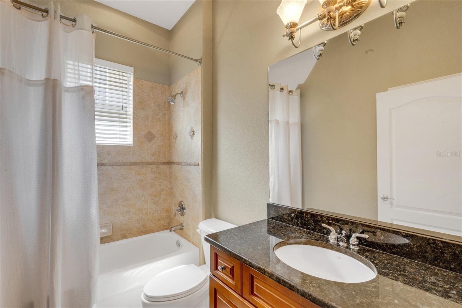 2743 VERANDAH VUE WAY