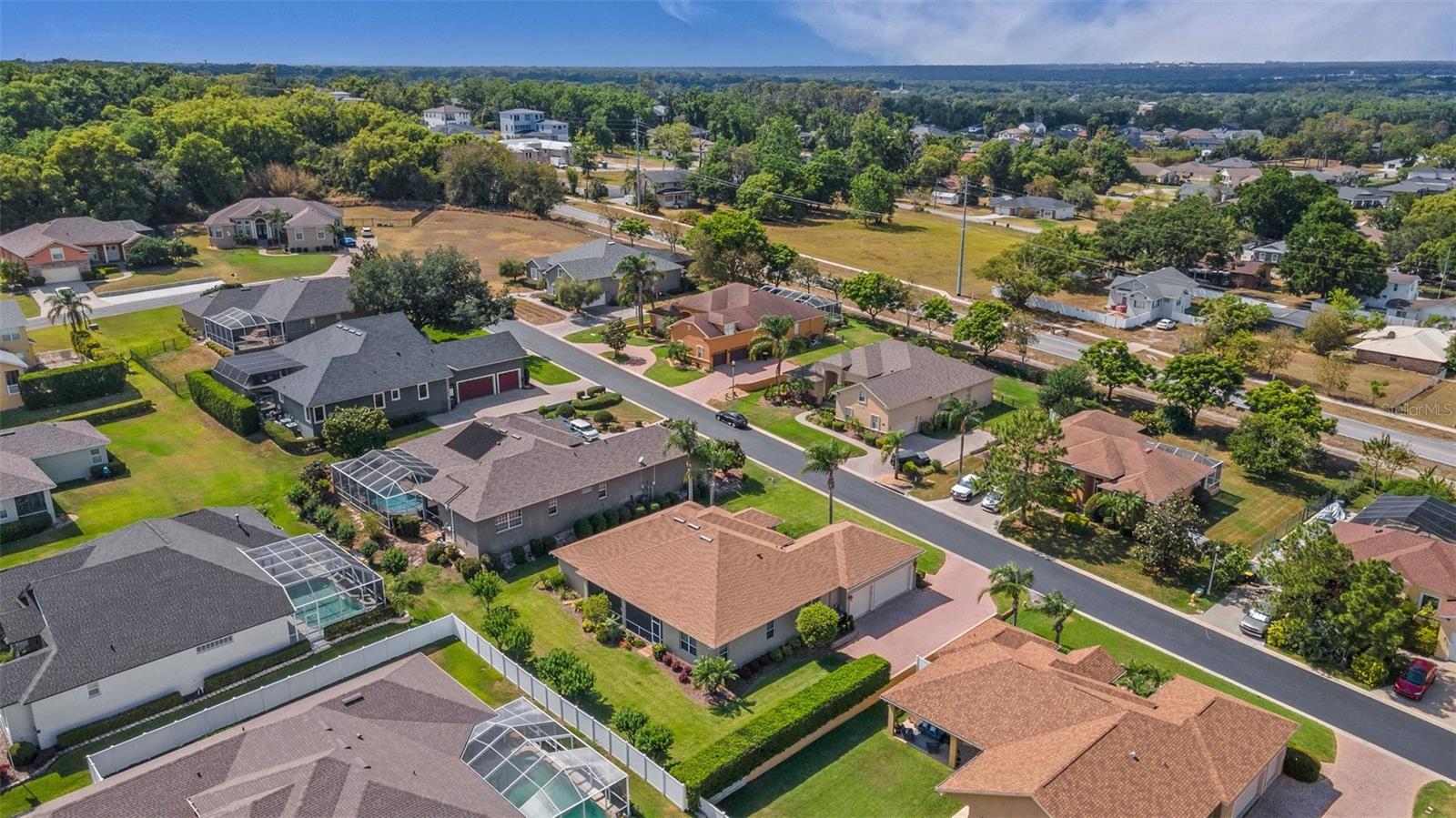 2743 VERANDAH VUE WAY