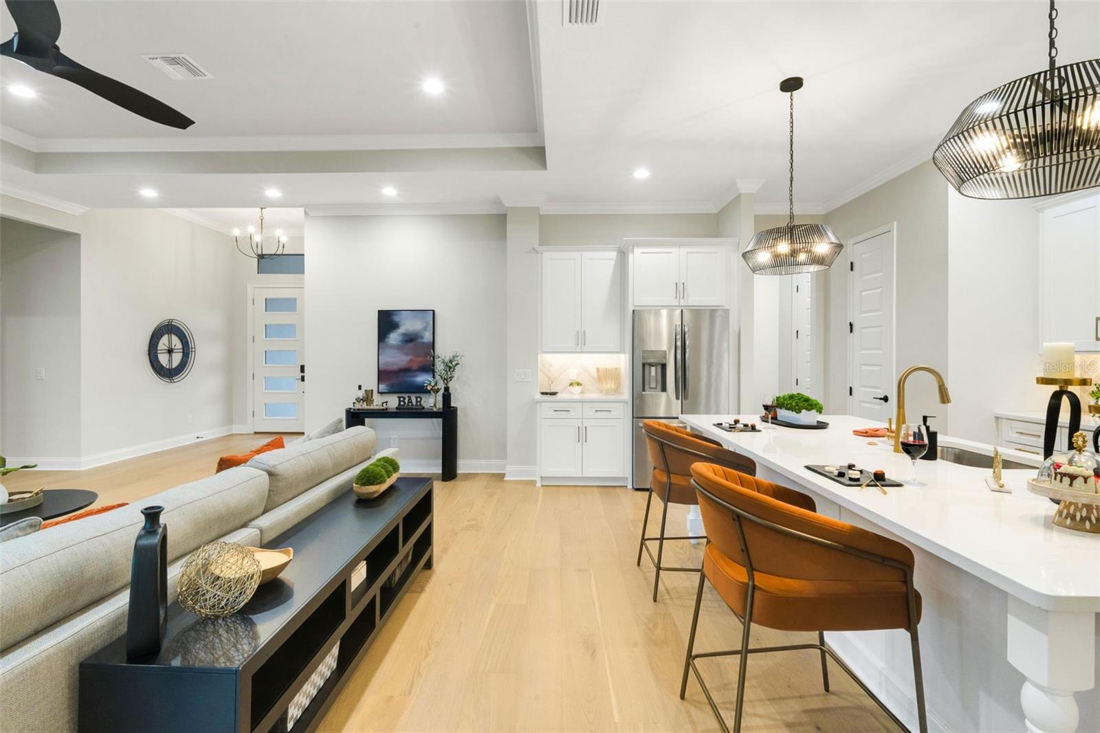 5390 CLUBHOUSE HILLS LN