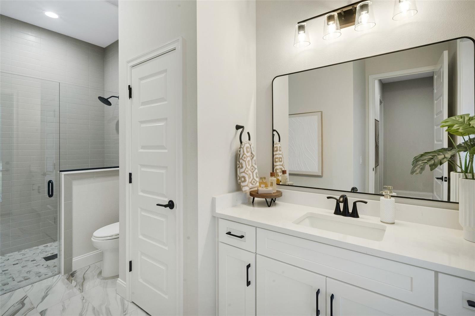 5390 CLUBHOUSE HILLS LN