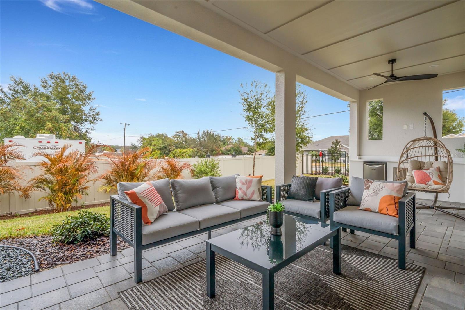 5390 CLUBHOUSE HILLS LN