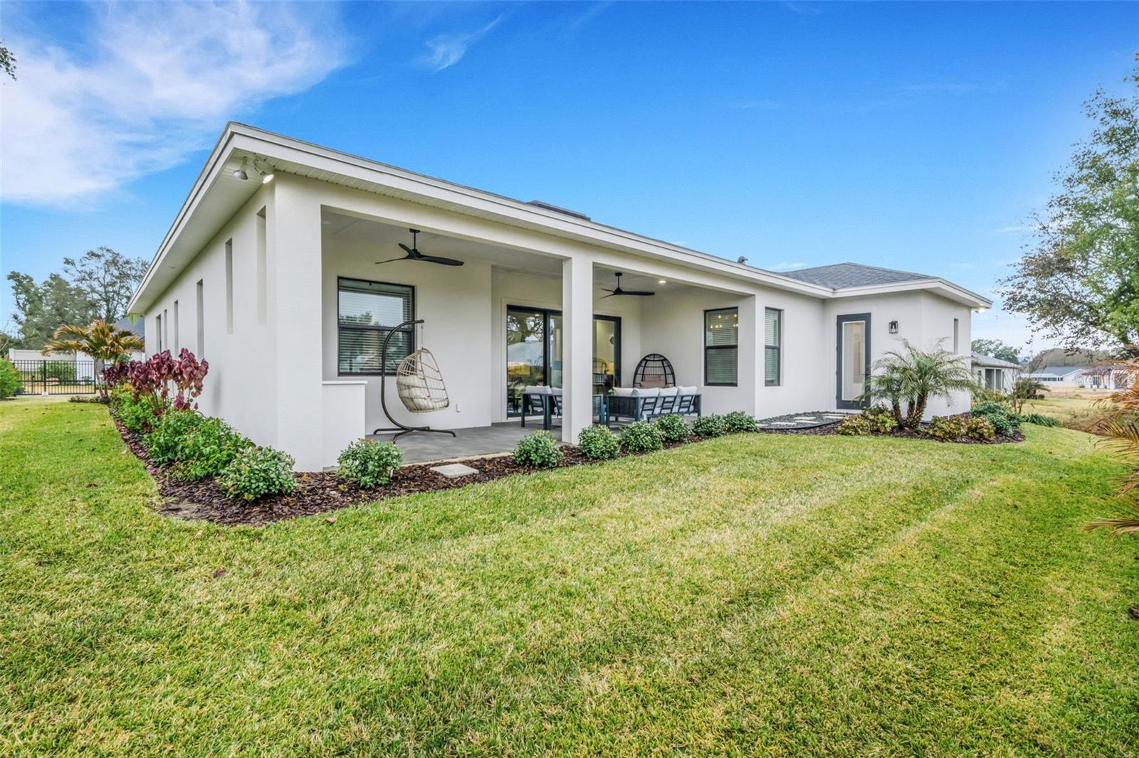 5390 CLUBHOUSE HILLS LN